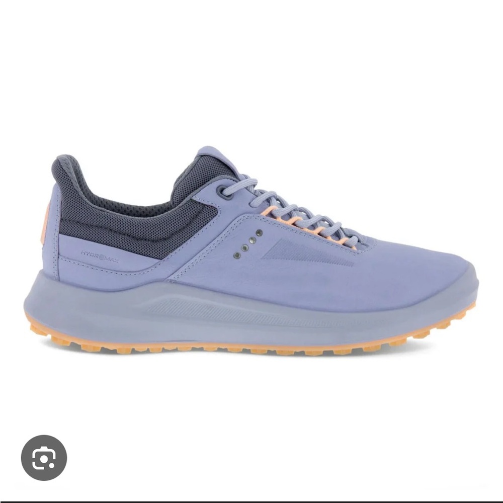 Ecco women’s golf core shoes